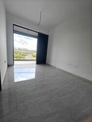 The Florence Residences (D19), Apartment #455667121